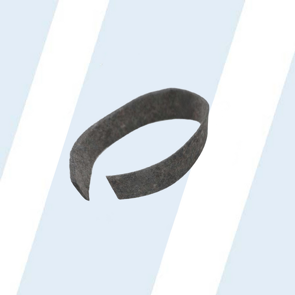 GENERIC KL Dexter #9532-074-003	- Lint Drawer Seal