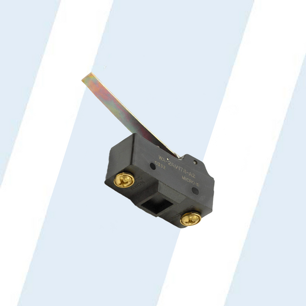 GENERIC KL Dexter #9539-446-005 - Door Switch