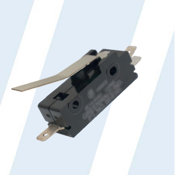 GENERIC KL Dexter #9539-444-002 - “B” Switch