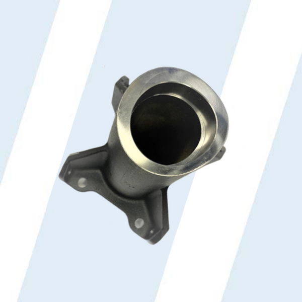 GENERIC KL Dexter #9241-161-002 - Stack Dryer Bearing Housing