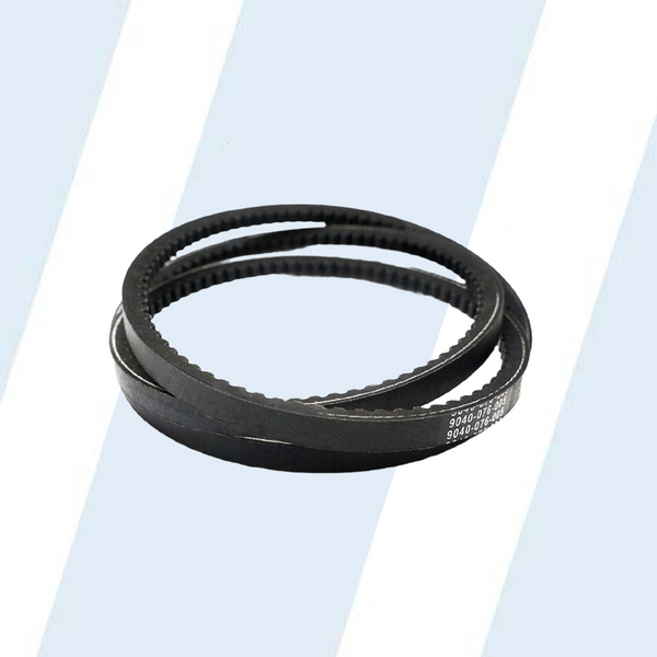 GENERIC KL Dexter #9040-076-005 - Wash Belt (T400, T600)