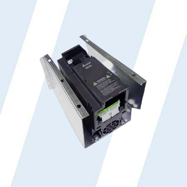 GENERIC KL Dexter #9732-345-027	- Dexter Inverter Drive