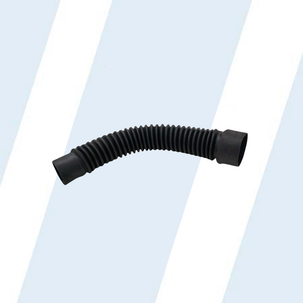 GENERIC KL Dexter #9242-458-002	- 21″ Vacuum Breaker Hose