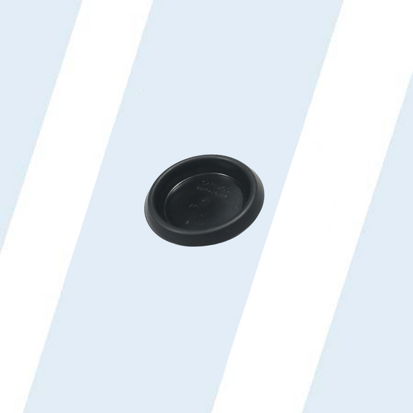 GENERIC LK Dexter #9456-041-007 - Dexter Washer Cylinder Plug