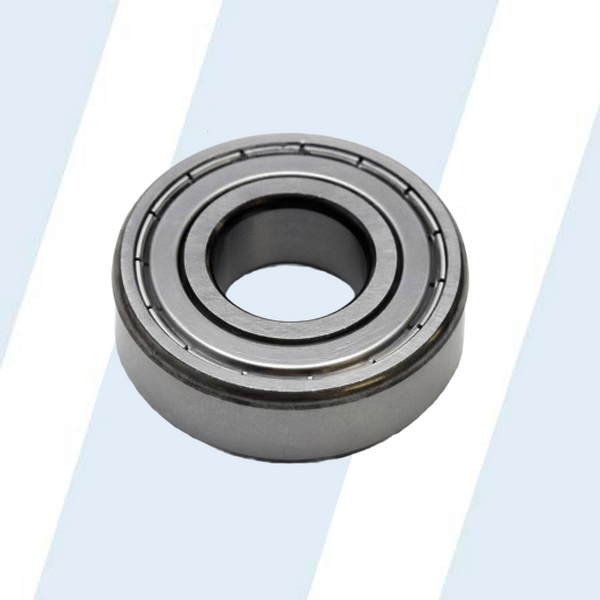 GENERIC D Maytag #22003441 - BEARING,REAR