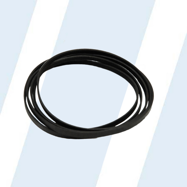 GENERIC D Maytag #Y312959 - BELT,MULTI V