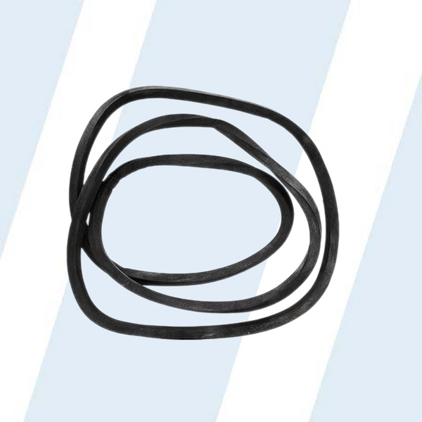 GENERIC D Maytag #22001007 - GASKET