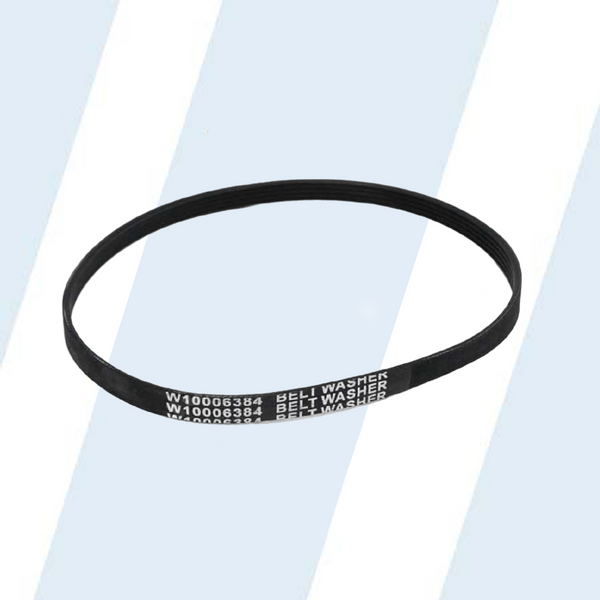 GENERIC KL Maytag #WPW10006384 - V Belt SPZ1600