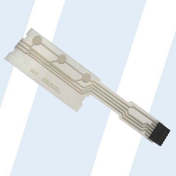 GENERIC KL Maytag #112588 - Membrane Switch