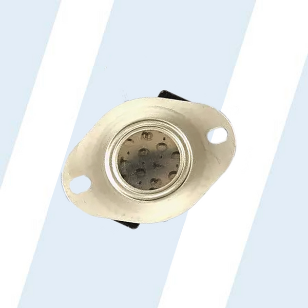 GENERIC D Maytag #305864 - THERMOSTAT, L145, AT012, 3-1552, 3-1634, 35-1107, 3-5864, 53-0171, 53-0263, 53-0700