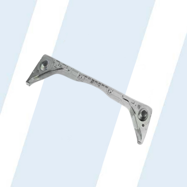  Maytag #W11661767 - 	CHANNEL-TOP,FRONT,RAW