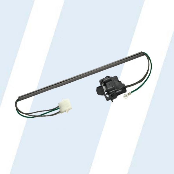 GENERIC D Whirlpool #285671 - SWITCH, ES671