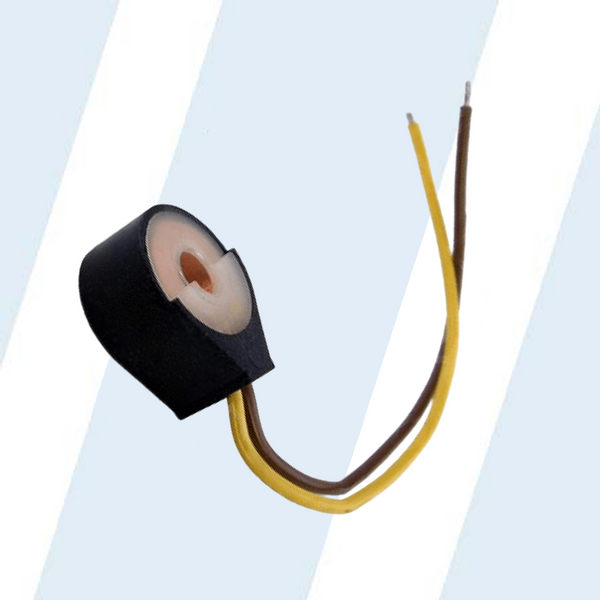 GENERIC D Whirlpool #279058 - COIL,GAS VALVE