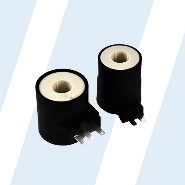 GENERIC D Whirlpool #279834 - COIL KIT, DE382