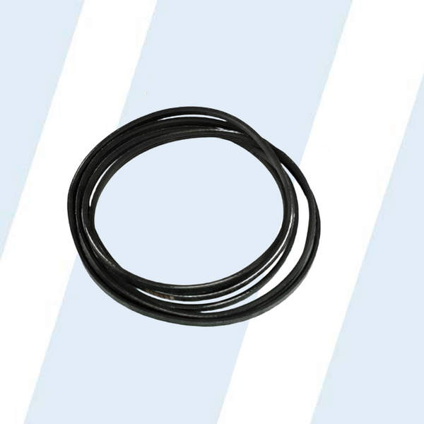 GENERIC D Whirlpool #337019 - BELT,MULTI V, 940J3, LB274