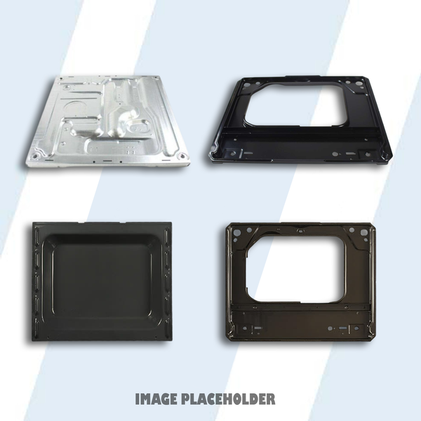 WHIRLPOOL #W11095574 - BASE
