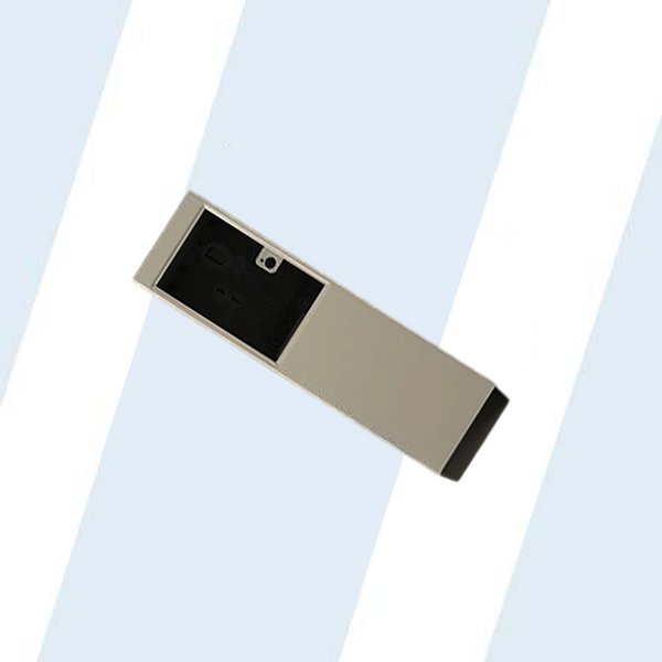 WHIRLPOOL #W10171128 - METERCASE, COIN DROP, WHT