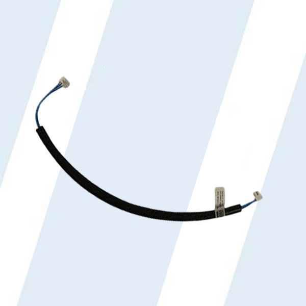 WHIRLPOOL #W10448626 - MAIN HARNESS UI