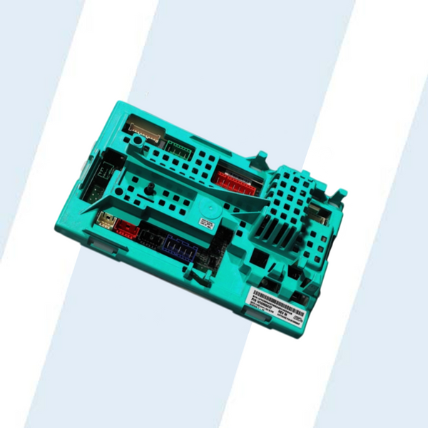 WHIRLPOOL #W10721255 - CCUASM VMW HY 120V, COML