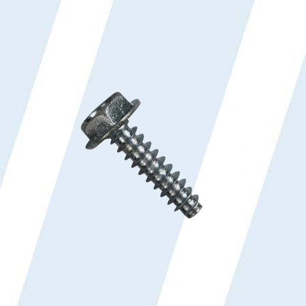 WHIRLPOOL #W10841059 - SCREW