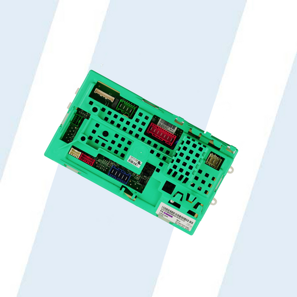 WHIRLPOOL #W10850396 - CCU ASM - IMPERIAL 120V NAR