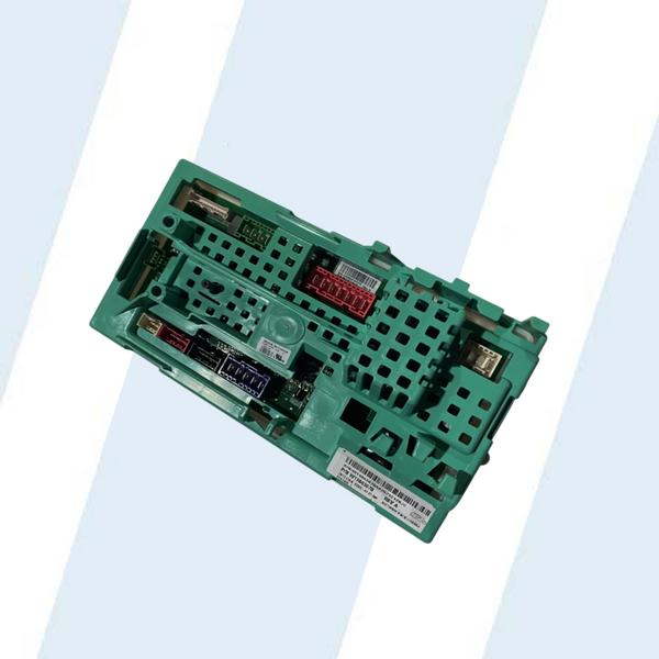 WHIRLPOOL #W11043670 - CNTRL-ELEC