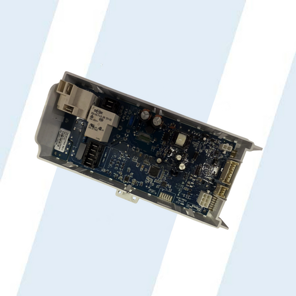 WHIRLPOOL #W11117835 - CCU SAHARA2 EXP IMPERIAL 5W