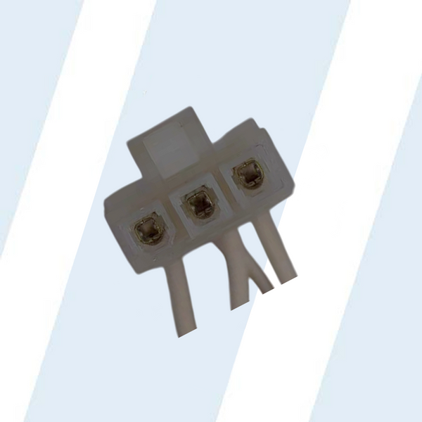 WHIRLPOOL #W11129439 - HARNS-WIRE