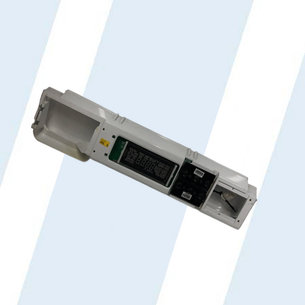 WHIRLPOOL #W11172331 - UI ASM NAR WASH PD HMAX RETAIL