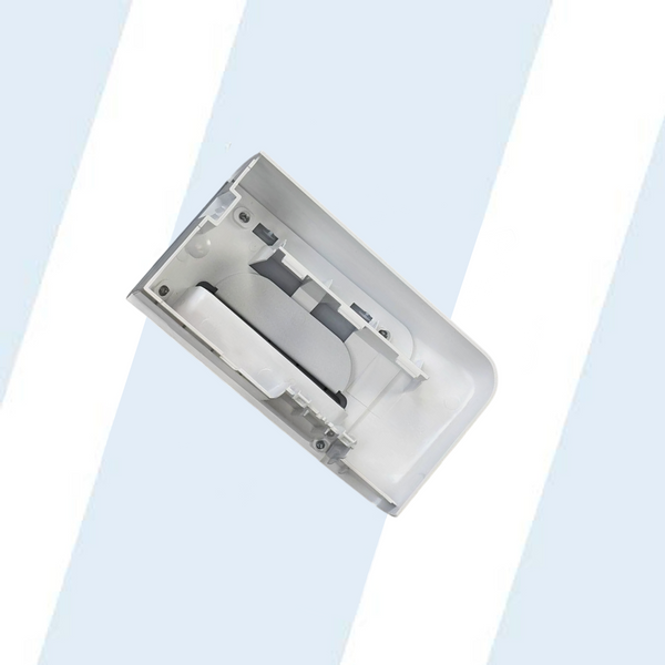 WHIRLPOOL #W11178608 - HANDLE