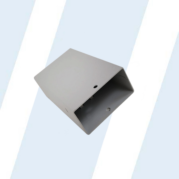 WHIRLPOOL #W11204020 - BOX