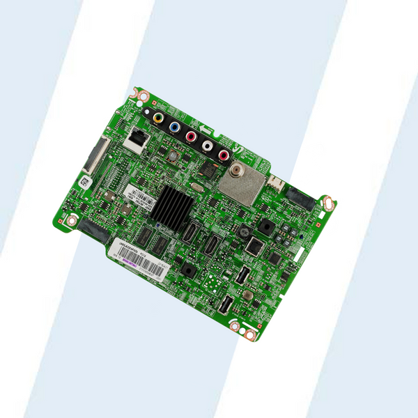 WHIRLPOOL #W11228120 - CNTRL-ELEC