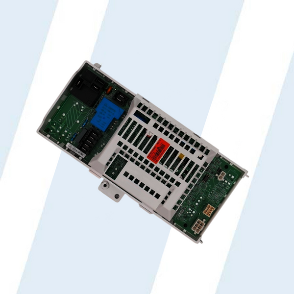 WHIRLPOOL #W11423866 - ACU SAHARA3C ASM18-COML PROGRAM