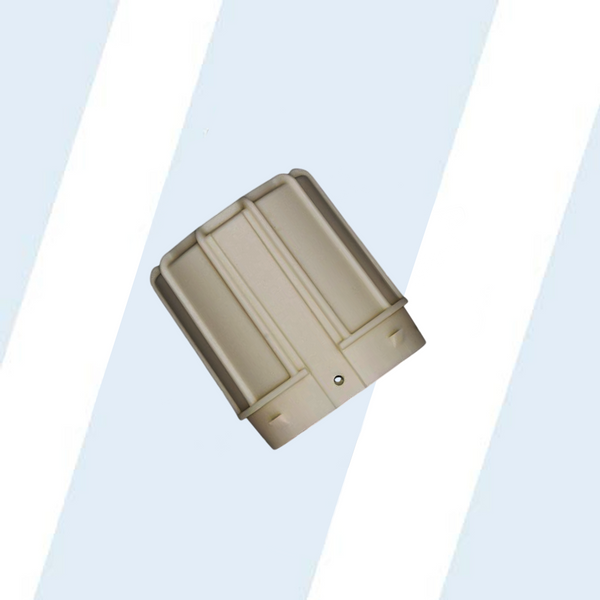 WHIRLPOOL #W11561052 -  AGITATOR - COUPLE