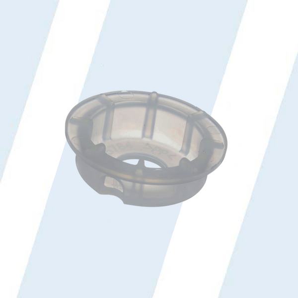 WHIRLPOOL #W11661945 - RETAINER