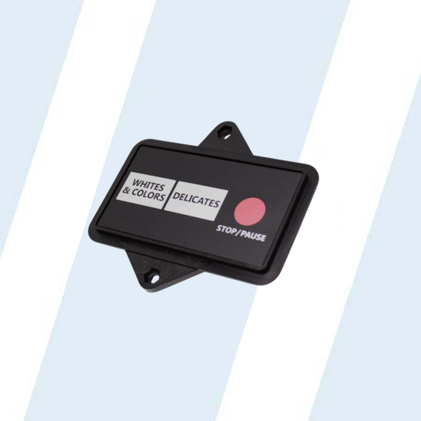 WHIRLPOOL #W11678131 - MEMBRANE SW BACKER PLT ASM WHIRLPOOL #W11678131 - MEMBRANE SW BACKER PLT ASM