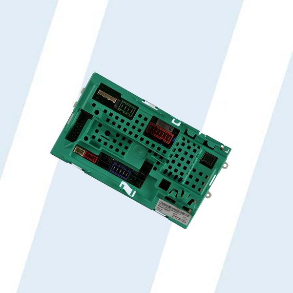 WHIRLPOOL #W11689483 - CNTRL-ELEC