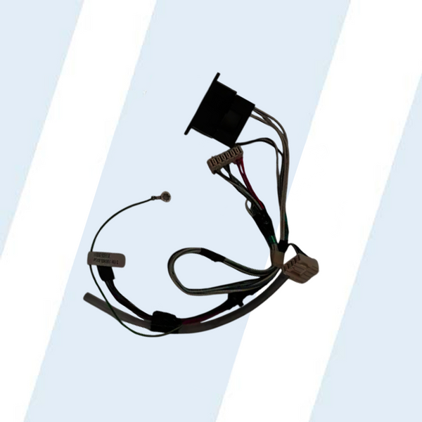 WHIRLPOOL #W11736785 - HARNS-WIRE