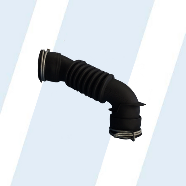 WHIRLPOOL #WP8540019 - HOSE