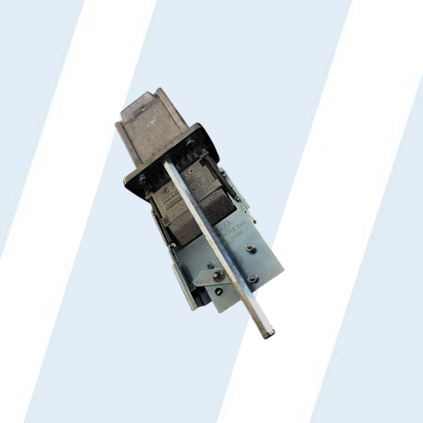 WHIRLPOOL #WPW10547316 - COIN SLIDE - VERTICAL 8