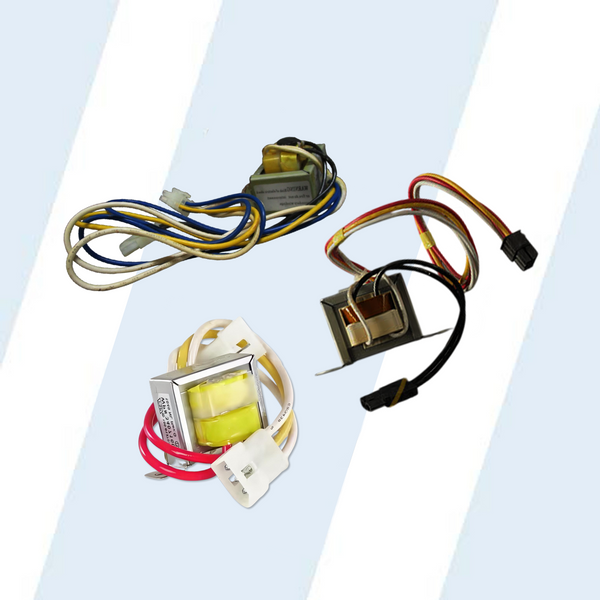 WHIRLPOOL #W11685942 - TRANSFORMR