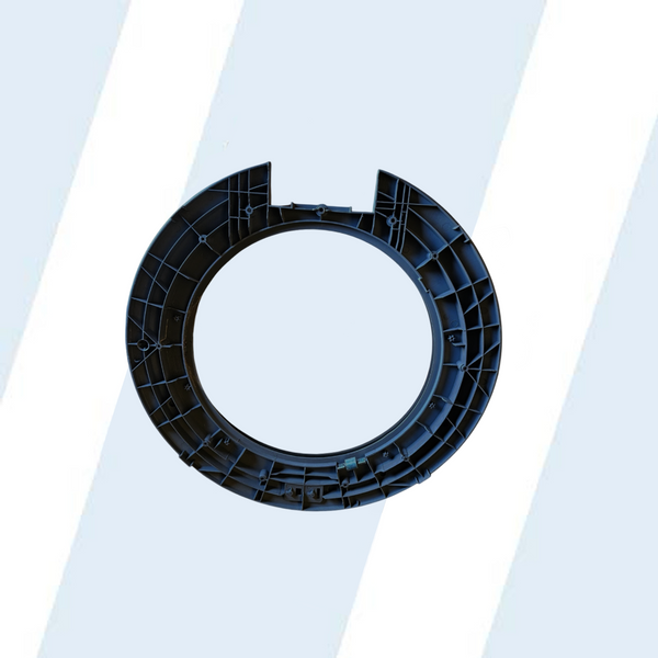 WHIRLPOOL #W10198442 - FRAME