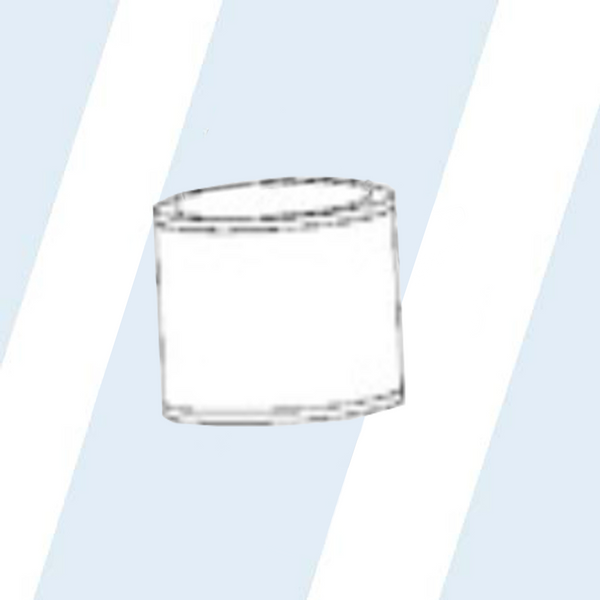 WHIRLPOOL #W10654708 - MIXER