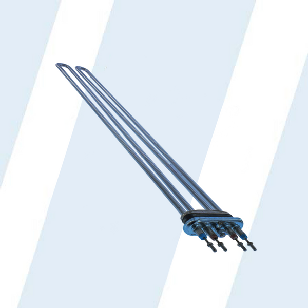 WHIRLPOOL #W10667449 - HEATER