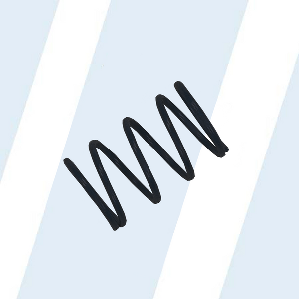 WHIRLPOOL #W10711751 - SPRING