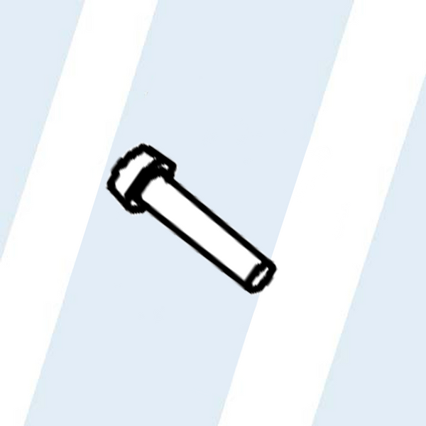 WHIRLPOOL #W10712182 - SCREW