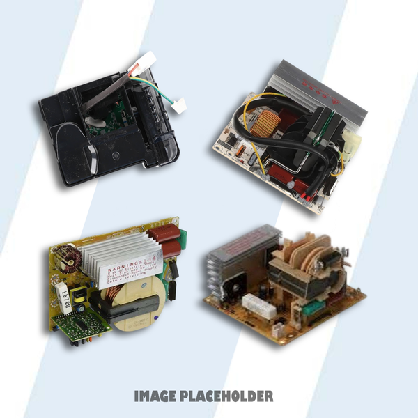 WHIRLPOOL #W10713115 - INVERTER