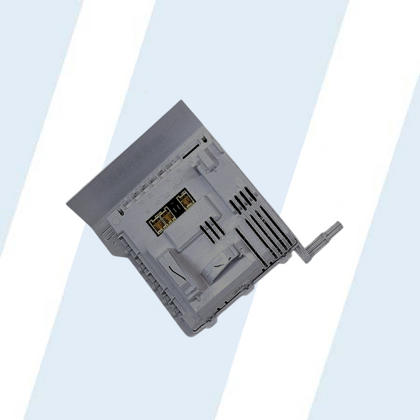 WHIRLPOOL #W11365314 - CONTROL UNIT-CENTRAL, PROG NAR