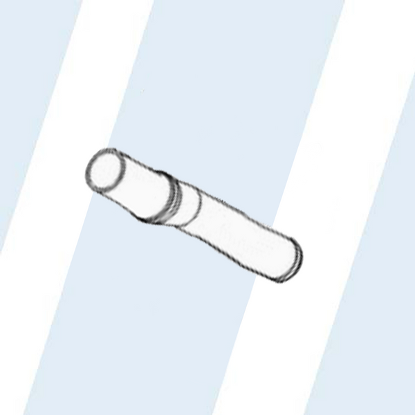 WHIRLPOOL #W10286338 - HOSE