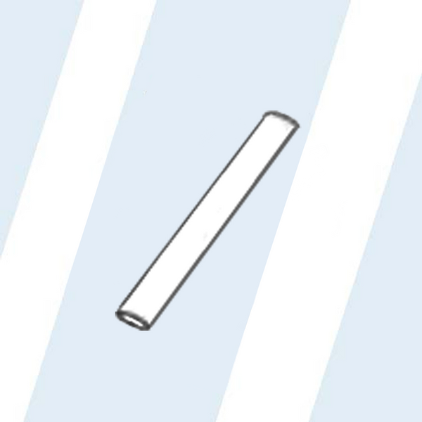 WHIRLPOOL #W10653682 - HOSE-FILL